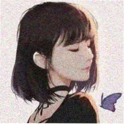 高压监狱演员头像