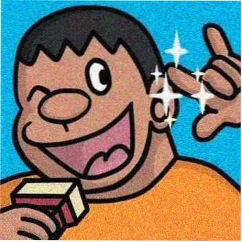 高压监狱幕后主创头像
